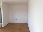 Foto - Etagenwohnung in Mühldorf am Inn zur Miete