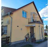 ☆Zweifamilienhaus in Sielow☆ - 436.000,00&nbsp;EUR Kaufpreis, ca.&nbsp; 160,00&nbsp;m&sup2; in Cottbus (PLZ: 03055) Sielow