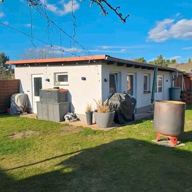 Foto - 6 Zimmer Mehrfamilienhaus, Wohnhaus in Cottbus