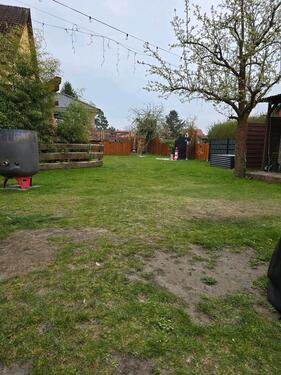 Foto - Mehrfamilienhaus, Wohnhaus in Cottbus zum Kaufen