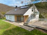 Foto - DG Wohnung in 55767 Siesbach - 625,00&nbsp;EUR Kaltmiete, ca.&nbsp; 65,00&nbsp;m&sup2;