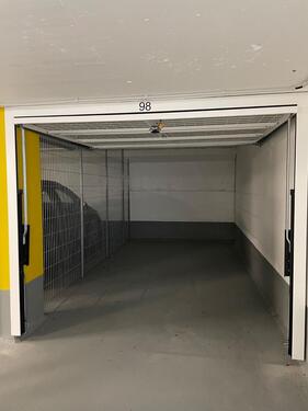 Foto - andere zur Miete in Tübingen