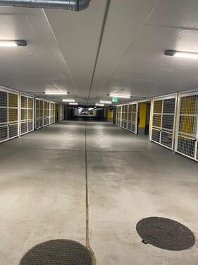 Foto - andere in Tübingen