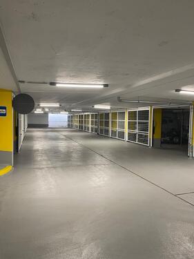 Foto - andere in Tübingen zur Miete