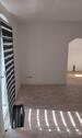 Foto - 2zimmer-Wohnung in Müncheberg - 350,00&nbsp;EUR Kaltmiete, ca.&nbsp; 47,00&nbsp;m&sup2;