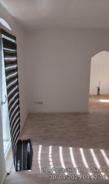 Foto - 2zimmer-Wohnung in Müncheberg - 350,00&nbsp;EUR Kaltmiete, ca.&nbsp; 47,00&nbsp;m&sup2;