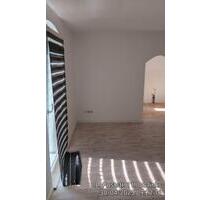 2zimmer-Wohnung in Müncheberg - 350,00 EUR Kaltmiete, ca. 47,00 m² in Müncheberg (PLZ: 15374) 2zimmer-Wohnung in Müncheberg - 350,00 EUR Kaltmiete, ca. 47,00 m² in Müncheberg (PLZ: 15374)