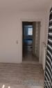 Foto - 2 Zimmer Etagenwohnung zur Miete in Müncheberg