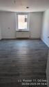 Foto - Etagenwohnung in Müncheberg zur Miete
