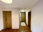 Foto - 1 Zimmer Etagenwohnung zur Miete in München