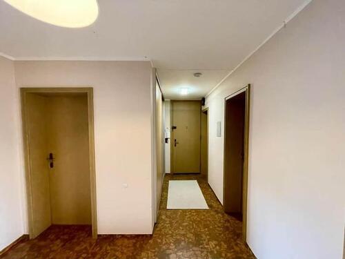Foto - 1 Zimmer Etagenwohnung zur Miete in München