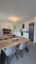 Foto - Moderne 2,5 Zi-Neubau-Wohnung in BuchholzKölsch-Büllesbach