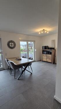 Foto - 2.5 Zimmer Hochparterre in Asbach