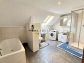 Foto - 4 Zimmer Etagenwohnung zur Miete in Weida