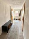 Foto - Etagenwohnung in Weida zur Miete
