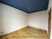 Foto - 4 Zimmer Etagenwohnung in Quedlinburg