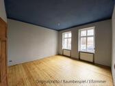 Foto - Etagenwohnung in Quedlinburg zur Miete