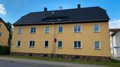 Foto - Lichtenau TOP 3-Raum Wohnung 64m² zentrale Lage Erstbezug