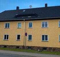 Lichtenau TOP 3-Raum Wohnung 64m² zentrale Lage Erstbezug