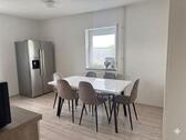 Foto - 3 Zimmer Erdgeschoßwohnung zur Miete in Rotenburg an der Fulda