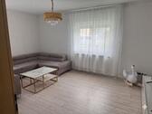 Foto - 3 Zimmer Erdgeschoßwohnung in Rotenburg an der Fulda