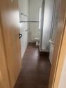 Foto - Erdgeschoßwohnung in Rotenburg an der Fulda zur Miete