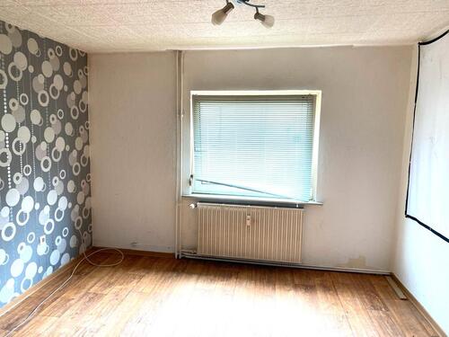 Foto - 2-Zimmerwohnung - 540,00&nbsp;EUR Kaltmiete, ca.&nbsp; 53,00&nbsp;m&sup2;