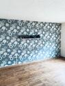 Foto - 2 Zimmer Erdgeschoßwohnung zur Miete in Idstein