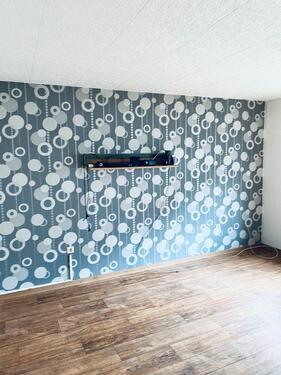 Foto - 2 Zimmer Erdgeschoßwohnung zur Miete in Idstein