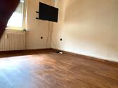 Foto - 2 Zimmer Erdgeschoßwohnung in Idstein