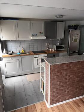 Foto - Haus mit 5,5 Zimmern in Gemünden zu vermieten
