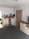 Foto - 5.5 Zimmer Etagenwohnung zur Miete in Langenhahn