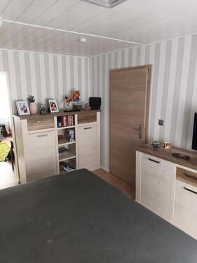 Foto - 5.5 Zimmer Etagenwohnung zur Miete in Langenhahn
