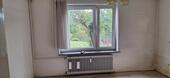 Foto - Etagenwohnung in Bad Oldesloe zum Kaufen