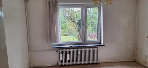 Foto - Etagenwohnung in Bad Oldesloe zum Kaufen
