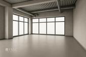 Foto - andere zur Miete in Heiligenhaus