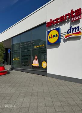 Foto - andere in Heiligenhaus zur Miete