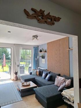 Foto - andere zur Miete in Butjadingen