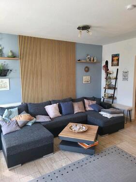 Foto - andere in Butjadingen