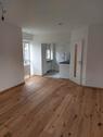 Foto - Etagenwohnung zur Miete in Mühldorf am Inn