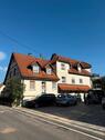 Foto - Helle 3 - Zimmer - Wohnung mit Balkon - Gestallten Sie selbst