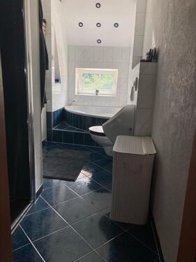 Foto - Wohnung für Nachmieter ab 01.09.25 frei