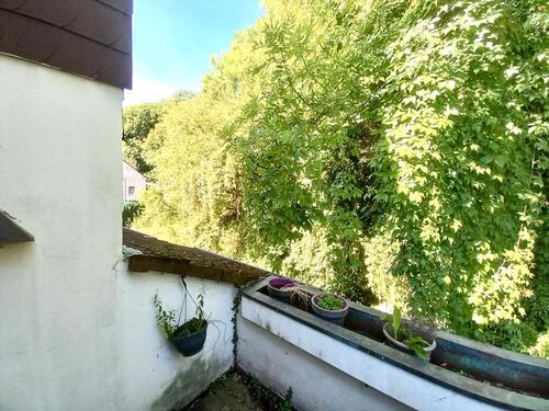 Foto - STADTMITTE HEMER - 495,00 EUR Kaltmiete,