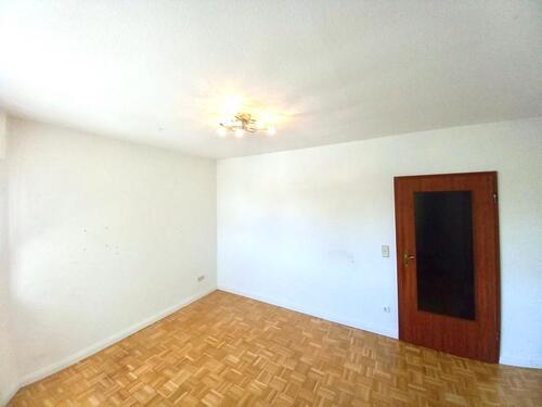 Foto - Etagenwohnung in Hemer