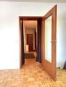 Foto - Etagenwohnung in Hemer zur Miete