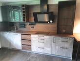 Foto - 3-Zimmerwohnung in Lauterbach zu vermieten