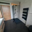 Foto - Etagenwohnung in Lauterbach