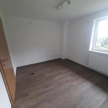 Foto - Etagenwohnung in Lauterbach zur Miete