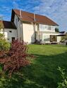 Foto - Einfamilienhaus zum Kaufen in Bonndorf im Schwarzwald