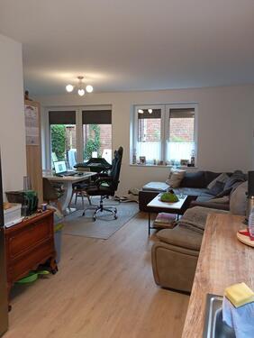 Foto - 2 zimmer wohnung - 650,00 EUR Kaltmiete,
